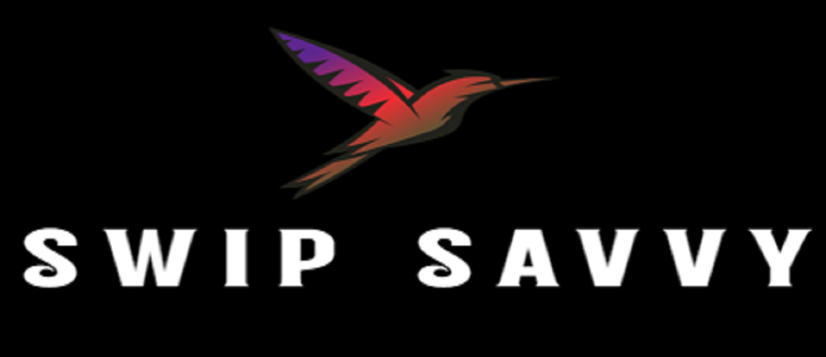 Swip Savvy Group